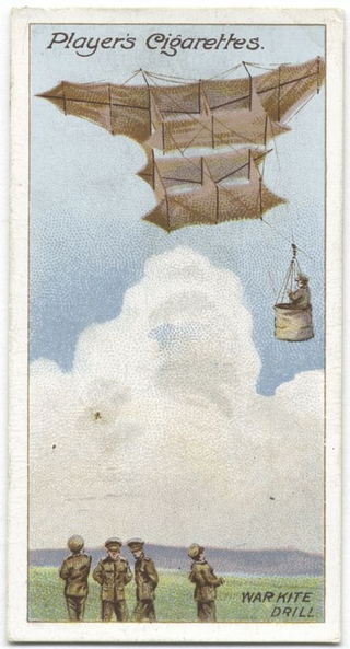 Illustration for article titled Vintage Plastic Kites